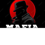 -Mafia Street-