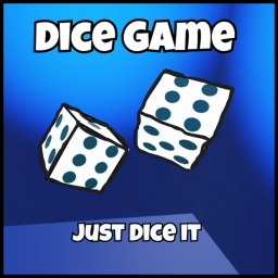 Dice Game