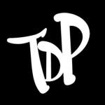 - TDP