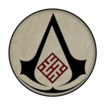 The Order ‌