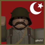 .-Ottoman Empire-. Group Thumbnail