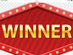 WINNERS_STUDIOS