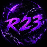 - R23 -