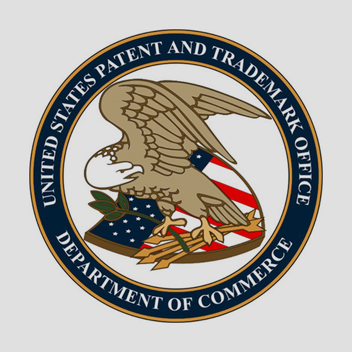 SuperHero Patent Office