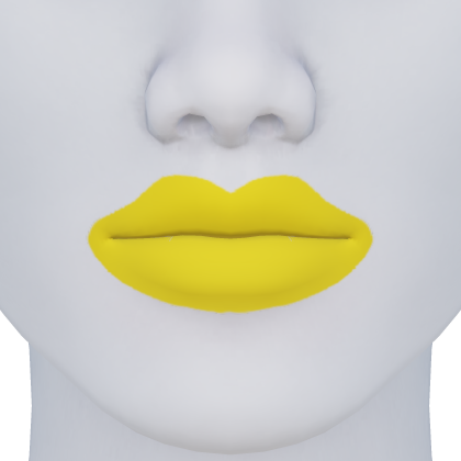 Mali Lips