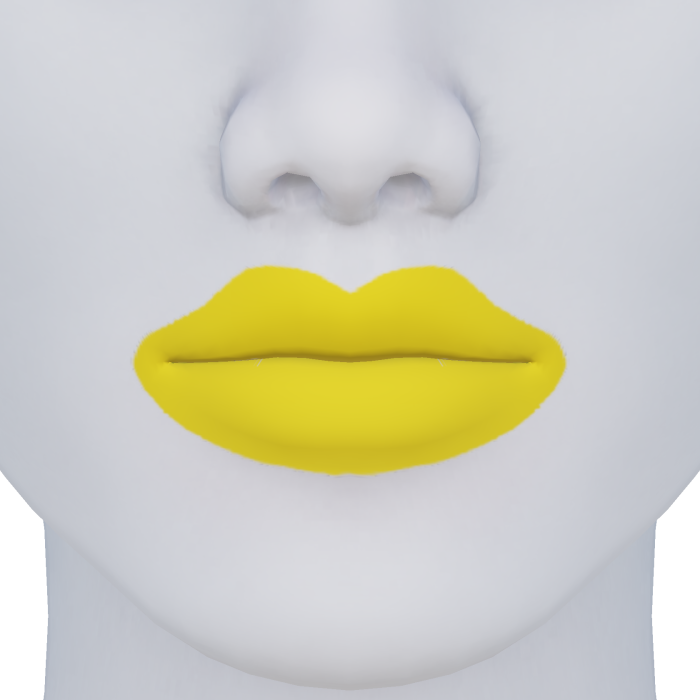 Mali Lips