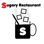 Sugary Restaurant