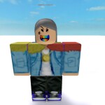 TREYWAY CRAFT: Defeat TEKASHI 6 IX 9 INE! GOOBA GO