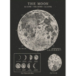 moonphases