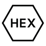 The HexMan