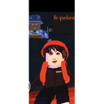 Equipo feos ;w;