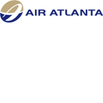 Air-Atlanta