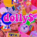 DOLLY$