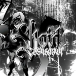 Void Sovereigns