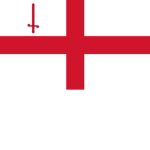 First Albion