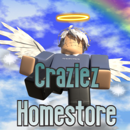 Craziez Homestore