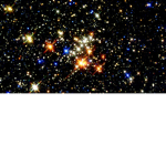 Star and moon:)4