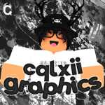 Cqlxii Studios