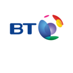 BT Wifi