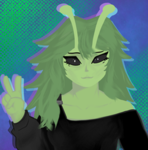 AngelaBlight's Cult