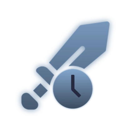 Weezy Studios Roblox group icon