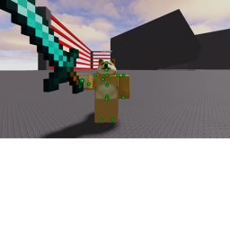 wars  therd