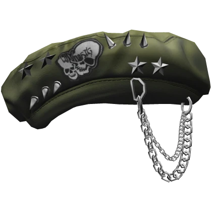 Item Thumbnail