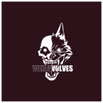 Werewolf Commando Team