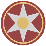 Legio Illyrica