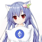 eth bandit