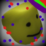 HFD | F.R.I.E.N.D.S Fan Group
