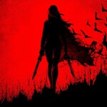 Noble Blade Gladiator Arena