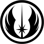 Republic/Jedi Order