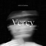 Vercy.