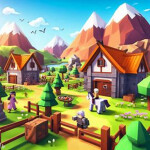 Civilization Tycoon 🏙️
