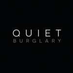 Quiet Burglary