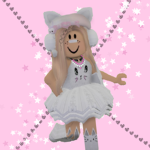 * Eཽxཽqཽuཽiཽsཽiཽtཽeཽ ཽCཽlཽoཽtཽhཽiཽnཽgཽ *