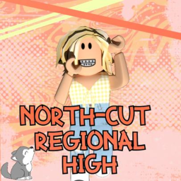 NRHS Application Centre
