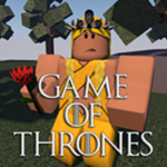 'Game of Thrones'