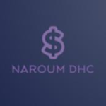 NAROUMᆞDHC