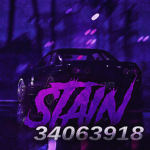 ST4IN