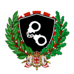 Zandarmeria of Polish-Lithuania