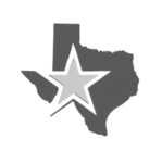 G:S:R:P | Georgia State Roleplay
