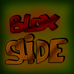 Blox Slide