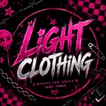 Lightx Clothing