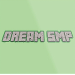 Dream Team Roleplay!