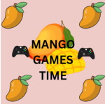 Mango Games Time
