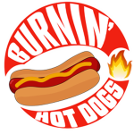 Firestone Burnin' Hot Dogs