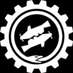 Armed Forces Of Casmichia