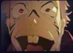 Chill With Friends Game Group